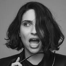 חיילים מצייצים