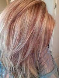 Pin By Dawnofarabia On All Things Girlyy Hair Styles Hair Long Hair Styles