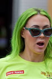 The Block 2024 guest bedroom reveal recap: Teams cop a roasting