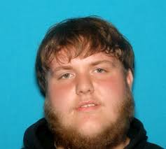 SAFE Unit investigation