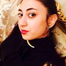 Mona Rezaei (rezayimona)