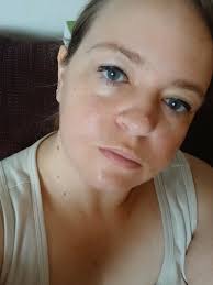 PHLEBOTOMISTS Drink a lot of water, that's what the nurses say, but it  doesn't seem to work for me while the nurses tap and I pray, That rolling  veins will stop and