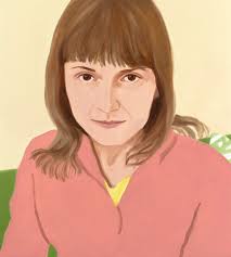 Sarjeant Quarterly 73