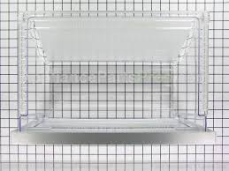 Maybe you would like to learn more about one of these? Parts For Kitchenaid Ksc23c8eyy02 Refrigerator Shelf Parts Appliancepartspros Com