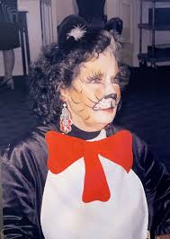 Betty Hughes Obituary (1935