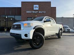 Image result for Verde Tundra 2007 159
