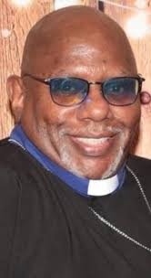 Temple & Sons funeral directors