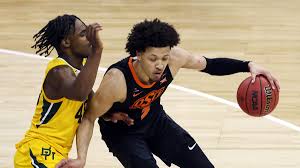 Depth charts are not updated if the team does not play that week. 2021 Ncaa Tournament Odds Our Projected Spreads Totals For Every First Round Matchup