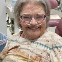 Jasper Denney's Instagram, Twitter & Facebook