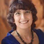 Barbara Dale Pollock Poynter Obituary