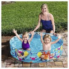 Tanpa terasa kontol ku makin mengeras dan berdenyut². Kolam Renang Anak Tanpa Pompa Bestway 122cm 55028 Kolam Karet Tanpa Pompa Lazada Indonesia