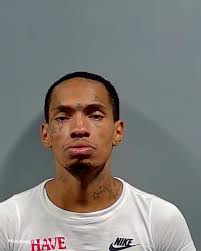 MYVETT DANIEL 08/22/2022