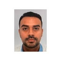 20+ profils pour “Daniel Castro”