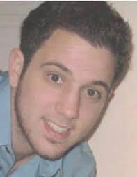 Obituary information for Robert W. Persico