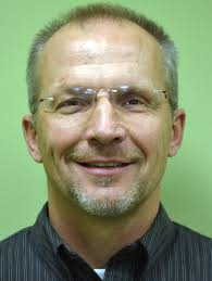 OUTDOOR NOTES: DNR names Telander chief of Wildlife Section ...Grand Forks  and East Grand forks collect deer hides