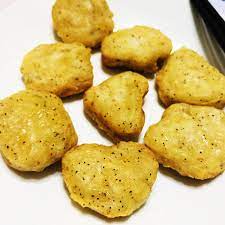 熱門氣炸鍋哪裡買 怎麼買划算 真心覺得好用推薦 food vegetables potatoes