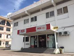 Последние твиты от apm kuala krai (@apmkualakrai). Pejabat Pos Pontian Johor Pontian Johor Malaysia Post Office Facebook
