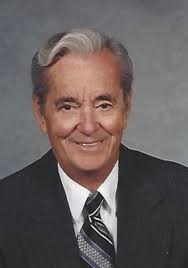 Casper Wilkerson Obituary April 26, 2016