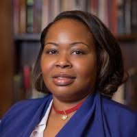 Tequila Davis Email & Phone Number