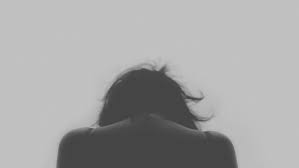 What happens if you die in your dream. What Happens When You Die In Your Dream 7 Possible Reasons You Dreamt Of Your Own Doom Last Night