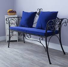 Ferforje Oturma Koltuk Koltuklar Mobilya Mobilya Fikirleri