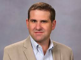 AI, analytics and cloud