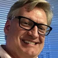 Eric Dobrowansky's Instagram, Twitter & Facebook