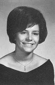 Class of 1971 (East Brunswick High School)