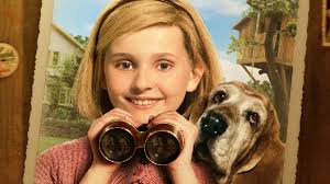 Watch Kit Kittredge: An American Girl (2008) Full Movie Free Online