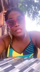 Randolph Lopez School of Hope Jamaica