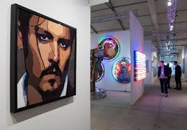 Best art to see in Miami during Art Basel, Art Week