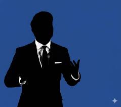 ช็อก! ไฮโซ “ต” ติดหนี้เพื่อนไฮโซ “น” ล่าสุดหนีไป ตปท.แล้ว!