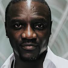 Stuart reardon, professional athlete and model. Watch Akon Wants Eddie Murphy To Cast Real Africans In Coming To America