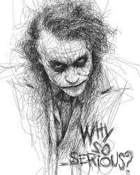 Jean auguste dominique ingres, study of hands and feet for the golden age, 1862. Get For Free The Joker Phone Case 2019 Jokerquote Jokerquotes Jokermotivation Jokermovie Jokermemes J Joker Art Drawing Joker Drawings Batman Art Drawing