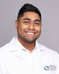 Best Foot and Ankle Orthopedic Surgeons Near Me in Pompton Lakes, NJ