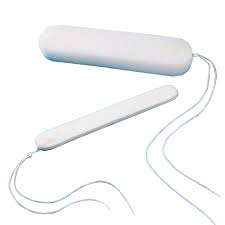 Image result for Nasal Packing