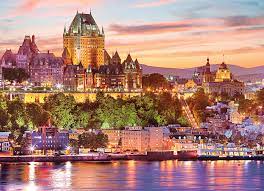 Us orders of $35+ from any participating shop now ship free. Canada Jigsaw Puzzles Puzzlewarehouse Com