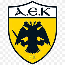 « all @aek athens @olympiakos pireus. Olympiacos Fc Png Images Pngwing