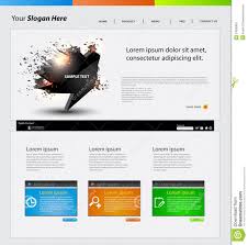top 20 ecommerce website design firm in singapore ecommerce website design web design web template design