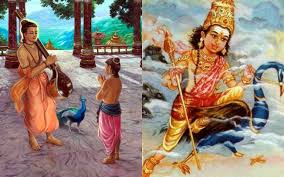 5 Most Famous Tales Of Lord Murugan Astro Ulagam Stream cartoon miraculous ladybug show series online with hq high quality. 5 most famous tales of lord murugan