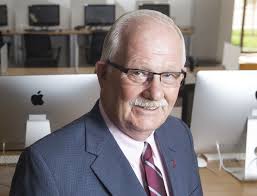 IN THIS EDITION: THE ENTREPRENEURIAL SOUL I CELEBRATING OUR COMMUNITY  SPRING 2017