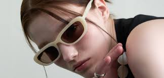 Jayce-OB267-Black Brown