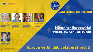 Darüber hinaus eine kritische analyse des staatenverbunds und weiterführende links. Europaische Kommission Mitglieder