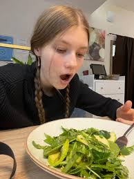 🌱Are vegans here?🌱How do you achieve the required amount of protein?