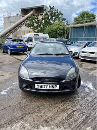 Image result for Medium Steel Blue 2001 Puma