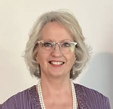 I did it!!! I've always wanted to go blonde… and I did!! I'm still getting  used to it, but I love it!