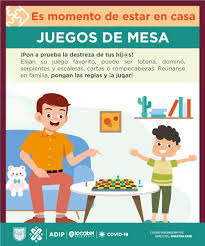 Serpientes y escaleras (snakes and ladders), también conocido comúnmente como toboganes y escaleras (chutes and ladders), es un ego de serpientes y escaleras sobre onomatopeyas. Locatel Mx Ø¹Ù„Ù‰ ØªÙˆÙŠØªØ± Pasa El Tiempo Libre Con Tus Hij S Con Un Buen Juego De Mesa Pongan A Prueba Su Habilidad Destreza Y Que Gane El Mejor Locatelcontigo2021 Locatelteinforma Quedateencasa Protegeteyprotegealosdemas Https T Co Rhxf8itebd
