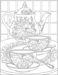 Whitepages is a residential phone book you can use to look up individuals. Free Tea Time Coloring Pages From Dover Publications Coloring Pages Free Coloring Pages Coloring Books