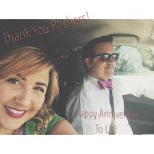 Vince Vest Moto Zip Ivory Linen Silk Leather