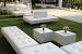 Living Room Lounge Furniture